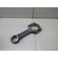 Шатун Hyundai-Kia Bongo 2004 235104A400