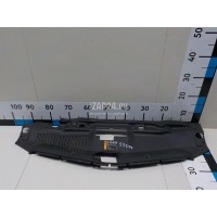 Кожух замка капота GM Mokka (2012 - 2019) 95079808