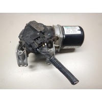 Моторчик стеклоочистителя передний GM Mokka (2012 - 2019) 95915118