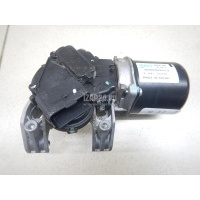 Моторчик стеклоочистителя передний GM Mokka (2012 - 2019) 95915118