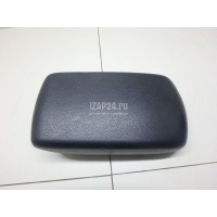 Подлокотник Toyota RAV 4 (2013 - 2019) 5890542070C0