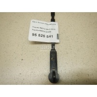 Щуп бачка омывателя Toyota RAV 4 (2013 - 2019) 8531247020