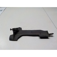 Пыльник (кузов наружные) Honda CR-V (2012 - 2018) 74131T1VG00