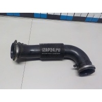 Патрубок воздушного фильтра Land Rover Range Rover IV 2013 LR036464