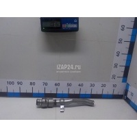 Патрубок интеркулера Land Rover Range Rover IV 2013 LR109965