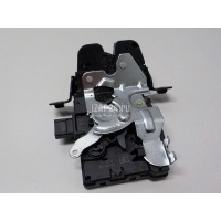Замок багажника Land Rover Range Rover IV 2013 LR070126
