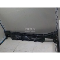 Защита антигравийная Land Rover Range Rover IV 2013 LR065324