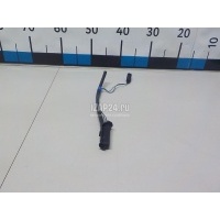 Форсунка омывателя лобового стекла Land Rover Range Rover IV 2013 LR045321