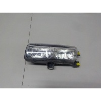 Фара противотуманная левая Land Rover Range Rover IV 2013 LR033407