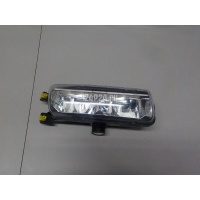 Фара противотуманная правая Land Rover Range Rover IV 2013 LR033406