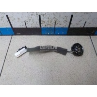 Динамик Land Rover Range Rover IV 2013 LR033292