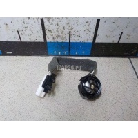 Динамик Land Rover Range Rover IV 2013 LR033292