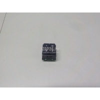 Блок кнопок Land Rover Range Rover IV 2013 LR034813