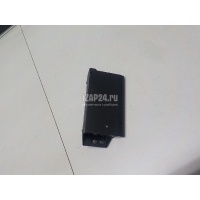 Дисплей информационный Land Rover Range Rover IV 2013 LR042100