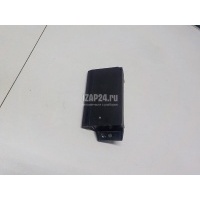 Дисплей информационный Land Rover Range Rover IV 2013 LR042095