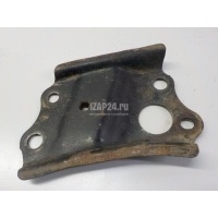 Кронштейн передней балки Toyota Auris (E18) (2012 - 2018) 5225512010