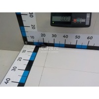 Крышка поводка стеклоочистителя Nissan NV200 (M20) 2009 28782WD800