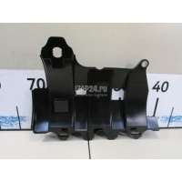 Маслоотражатель VAG New Beetle (2012 - 2019) 03L103623A