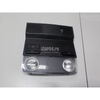 Плафон салонный VAG New Beetle (2012 - 2019) 1K0947105RYML