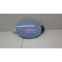 Лючок бензобака VAG New Beetle (2012 - 2019) 5C5809857CGRU
