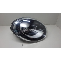 Фара правая VAG New Beetle (2012 - 2019) 5C2941032B