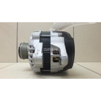 Генератор Hyundai-Kia Santa Fe (DM) (2012 - 2018) 373002F300