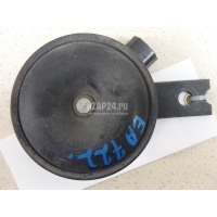 Сирена сигнализации (штатной) Hyundai-Kia Santa Fe (DM) (2012 - 2018) 966302W500