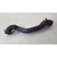 шланг провода радиатора seat ibiza 6l 1 , 4