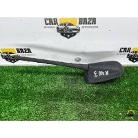 Антенна Volkswagen Crafter 2 поколение 2017 7C0035501D