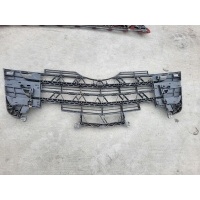 Решетка нижний решетка радиатора мерседес actros mp4 a9618850253