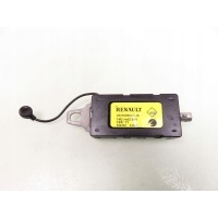 Wzmaciacz антенный renault лагуна iii 282300003r