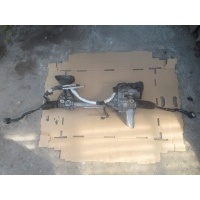 Форд калечить рейка f2gc3d070ak