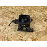 Радар сенсор distronic volkswagen audi skoda 5q0907541h