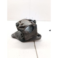 Кронштейн двигателя Volkswagen Sharan 2001 7M3145961F