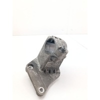 Кронштейн двигателя Volkswagen Sharan 2001 7M3145961F