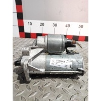 Стартер Renault Megane 2011 233000603r