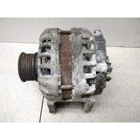 Генератор renault Logan II 2014> 231006005R
