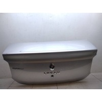 Крышка багажника renault Logan II 2014> 901006652R