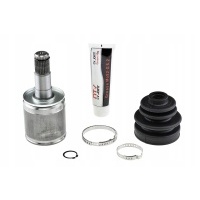 Шрус внутренний mitsubishi l300 l400 4wd 86 - 07