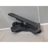 Педаль газа Volkswagen Jetta 5 1K1723503AA