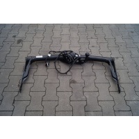 Фаркоп skoda октавия iv 4 19 - 22 5e3803881a