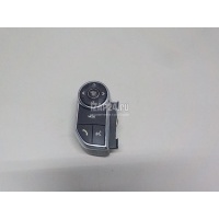 Кнопка многофункциональная Land Rover Range Rover IV 2013 LR037419