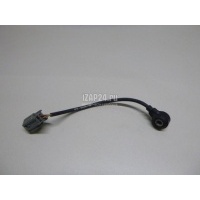 Датчик детонации Mazda Mazda 5 (CW) (2010 - 2016) LF0218921