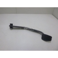 Педаль тормоза Renault Duster 2012 360907161R