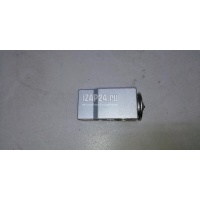 Клапан кондиционера BMW 6-serie F12/F13 (2010 - 2017) 64119159803