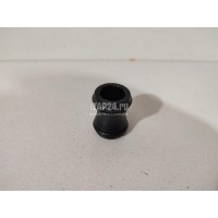 Штуцер VAG A5/S5 [8F] Cabrio (2010 - 2016) 06L121131