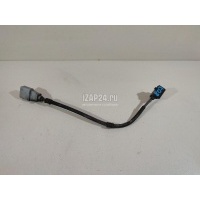Датчик положения распредвала VAG A4 [B8] Allroad (2009 - 2015) 03L957147