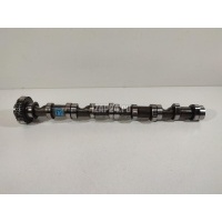 Распредвал впускной VAG A4 [B8] Allroad (2009 - 2015) 03L109021