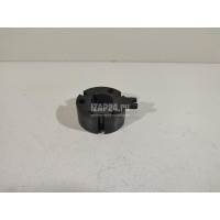 Привод ТНВД VAG A4 [B8] Allroad (2009 - 2015) 03L130238