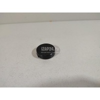 Заглушка двигателя VAG A4 [B8] Allroad (2009 - 2015) 03L103113A